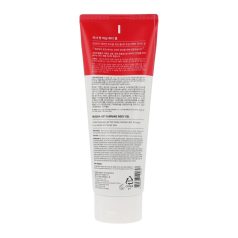 MISSHA - Hot Burning Body Gel (200ml)