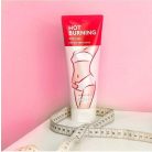 MISSHA - Hot Burning Body Gel (200ml)