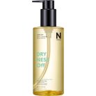 MISSHA - Super Off Cleansing Oil - Dryness Off (305ml)
