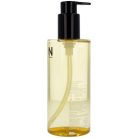 MISSHA - Super Off Cleansing Oil - Dryness Off (305ml)