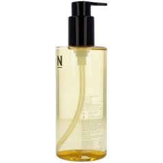MISSHA - Super Off Cleansing Oil - Dryness Off (305ml)