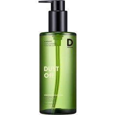 MISSHA - Super Off Cleansing Oil - Dust Off (305ml)
