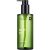 MISSHA - Super Off Cleansing Oil - Dust Off (305ml)