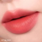 UNLEASHIA - Luv Hug Velvet Tint  2040 version No. 1 Be With 3,8g