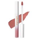 UNLEASHIA - Luv Hug Velvet Tint  2040 version No. 2 Mingle 3,8g