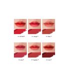 UNLEASHIA - Luv Hug Velvet Tint  2040 version No. 3 Share 3,8g