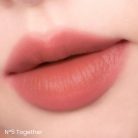 UNLEASHIA - Luv Hug Velvet Tint  2040 version No. 5 Together 3,8g