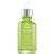 JUMISO - Super Soothing Cica & Aloe Facial Serum 2024 Version 30ml