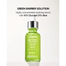 JUMISO - Super Soothing Cica & Aloe Facial Serum 2024 Version 30ml