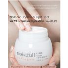 ETUDE - Moistfull Collagen Cream NEW (75ml)