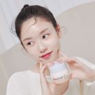ETUDE - Moistfull Collagen Cream NEW (75ml)