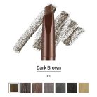 ETUDE - Drawing Eye Brow #01 Dark Brown 0,25g