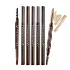 ETUDE - Drawing Eye Brow #03 Brown 0,25g
