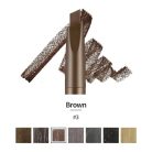 ETUDE - Drawing Eye Brow #03 Brown 0,25g