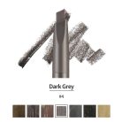 ETUDE - Drawing Eye Brow #04 Dark Gray 0,25g