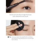 ETUDE - Drawing Eye Brow #04 Dark Gray 0,25g