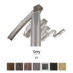 ETUDE - Drawing Eye Brow #05 Gray 0,25g