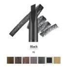 ETUDE - Drawing Eye Brow #06 Ash Brown 0,25g
