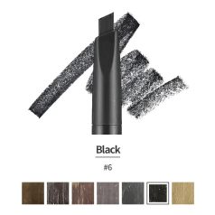 ETUDE - Drawing Eye Brow #06 Ash Brown 0,25g