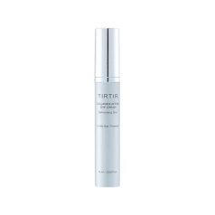 TIRTIR - Collagen Lifting Eye Cream 15ml