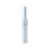 TIRTIR - Collagen Lifting Eye Cream 15ml