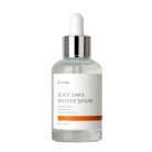 iUNIK - Black Snail Restore Serum 50ml