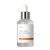 iUNIK - Black Snail Restore Serum 50ml