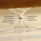 iUNIK - Black Snail Restore Serum 50ml