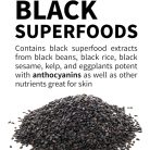 iUNIK - Black Snail Restore Serum 50ml