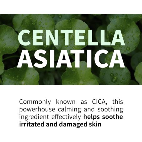 iUNIK - Black Snail Restore Serum 50ml