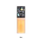 A'PIEU - Honey & Milk Lip Oil Mint