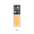 A'PIEU - Honey & Milk Lip Oil Mint