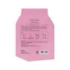 A'PIEU - Milk One Pack Strawberry 21g