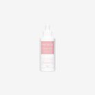 too cool for school - Pink Relief Intensive Serum 50ml