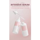 too cool for school - Pink Relief Intensive Serum 50ml