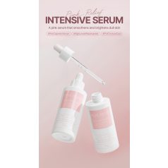 too cool for school - Pink Relief Intensive Serum 50ml