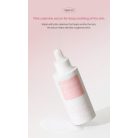 too cool for school - Pink Relief Intensive Serum 50ml
