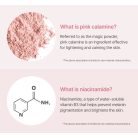 too cool for school - Pink Relief Intensive Serum 50ml
