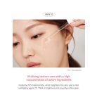 too cool for school - Pink Relief Intensive Serum 50ml