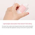 too cool for school - Pink Relief Intensive Serum 50ml