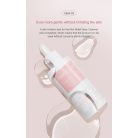too cool for school - Pink Relief Intensive Serum 50ml