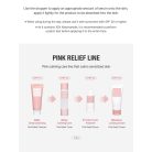 too cool for school - Pink Relief Intensive Serum 50ml