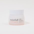 ETUDE - Moistfull Collagen Deep Cream (75ml)