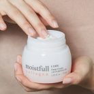 ETUDE - Moistfull Collagen Deep Cream (75ml)
