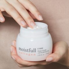 ETUDE - Moistfull Collagen Deep Cream (75ml)