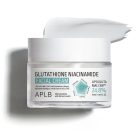 APLB - Glutathione Niacinamide Facial Cream (55ml)