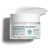 APLB - Glutathione Niacinamide Facial Cream (55ml)