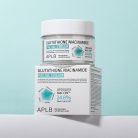 APLB - Glutathione Niacinamide Facial Cream (55ml)