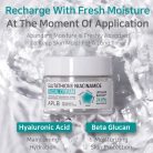 APLB - Glutathione Niacinamide Facial Cream (55ml)