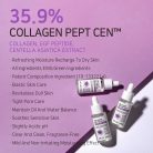 APLB - Collagen EGF Peptide Ampoule Serum (40ml)